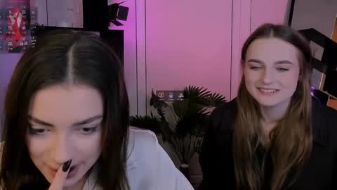 rose online show from November 2025 05:51:01 AM