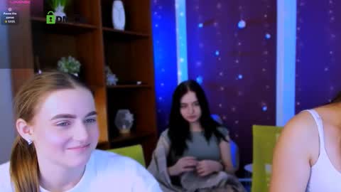 rose online show from January 2026 06:37:02 AM