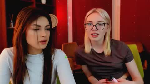 rose online show from February 2026 12:59:02 PM