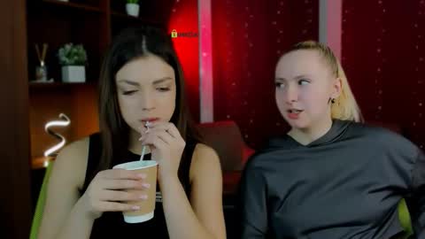 rose online show from February 2026 06:19:02 AM