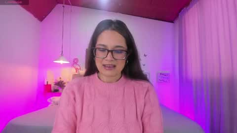 Rose  online show from April 2026 01:35:01 PM