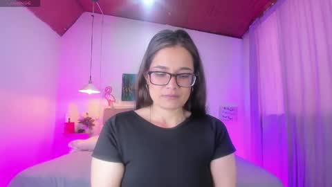 Rose  online show from April 2026 01:36:01 PM