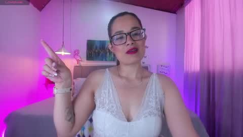 Rose  online show from April 2026 01:42:02 PM