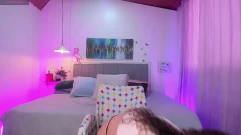 Rose  online show from April 2026 01:27:02 PM