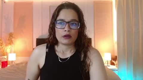 Rose  online show from June 2026 01:37:01 PM