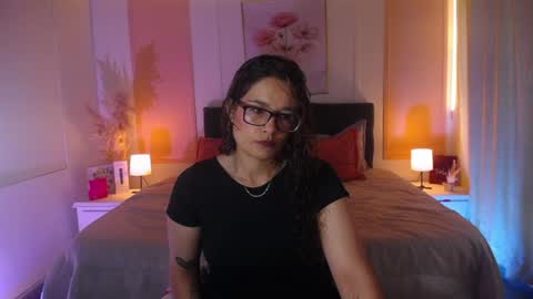Rose  online show from June 2026 01:35:01 PM