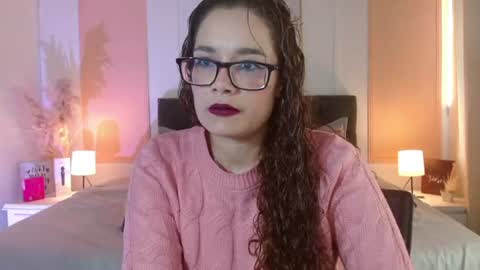 Rose  online show from June 2026 01:36:01 PM