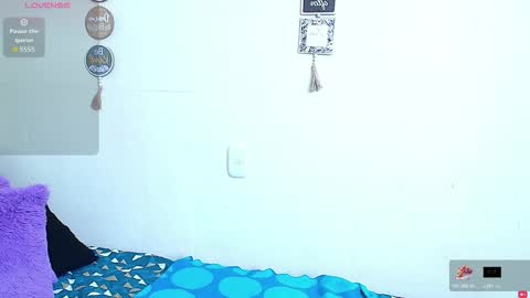 rose_towers4 online show from March 2026 01:22:01 PM