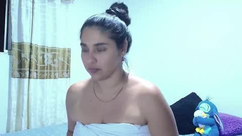 rose_towers4 online show from April 2026 02:42:01 AM