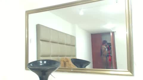 rose_valentiine online show from April 2026 12:52:02 PM
