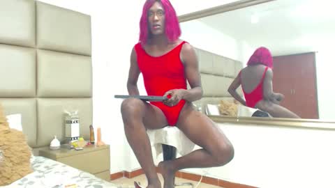rose_valentiine online show from May 2026 12:32:02 PM