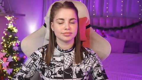 Snapshot of roseallan chatting on January 2025 10:16:02 AM Rose online show from January 2025 10:16:02 AM