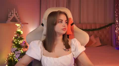 Snapshot of roseallan chatting on January 2025 07:45:01 AM Rose online show from January 2025 07:45:01 AM