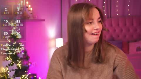 Snapshot of roseallan chatting on January 2025 11:25:01 AM Rose online show from January 2025 11:25:01 AM