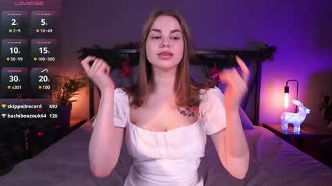 Snapshot of roseallan chatting on January 2025 08:07:02 AM Rose online show from January 2025 08:07:02 AM