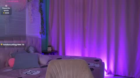 Snapshot of roseallan chatting on January 2025 05:50:02 AM Rose online show from January 2025 05:50:02 AM