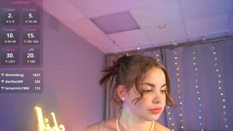 Snapshot of roseallan chatting on January 2025 11:35:01 AM Rose online show from January 2025 11:35:01 AM