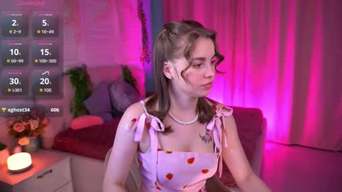 Snapshot of roseallan chatting on January 2025 08:25:02 AM Rose online show from January 2025 08:25:02 AM