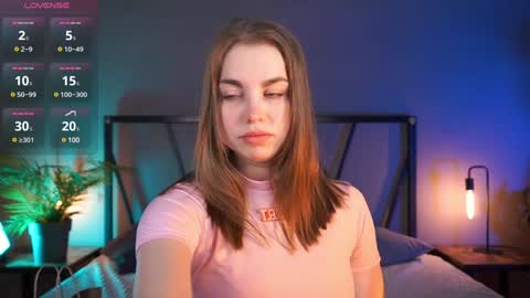 Snapshot of roseallan chatting on January 2025 05:13:01 AM Rose online show from January 2025 05:13:01 AM