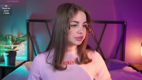 Snapshot of roseallan chatting on January 2025 08:14:01 AM Rose online show from January 2025 08:14:01 AM