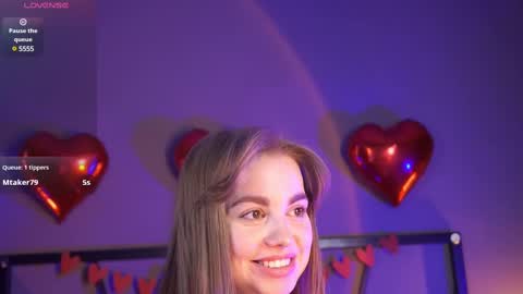 Snapshot of roseallan chatting on February 2025 08:39:02 AM Rose online show from February 2025 08:39:02 AM