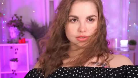 Snapshot of roseallan chatting on February 2025 09:12:02 AM Rose online show from February 2025 09:12:02 AM