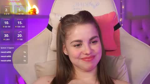 Snapshot of roseallan chatting on February 2025 09:32:02 AM Rose online show from February 2025 09:32:02 AM