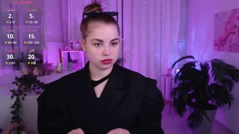 Snapshot of roseallan chatting on February 2025 07:09:02 AM Rose online show from February 2025 07:09:02 AM