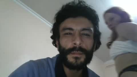 roseandjamesworld online show from May 2026 09:55:02 PM