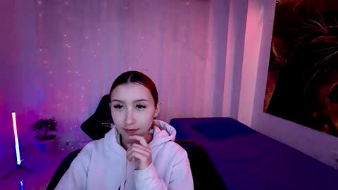 Snapshot of roseandviktor23 chatting on March 2026 11:27:01 AM Rose Sins and Don Viktor online show from March 2026 11:27:01 AM