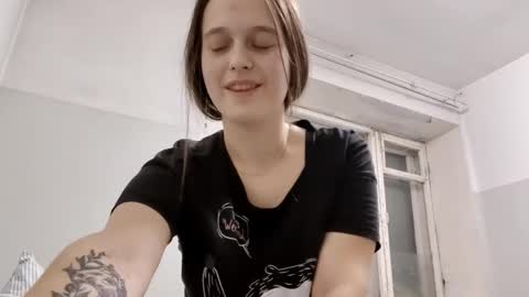 Sophie online show from January 2026 10:20:01 AM