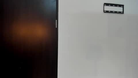 roseaurora online show from November 2025 02:17:02 PM