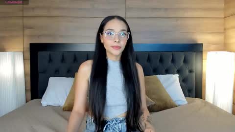roseaurora online show from March 2026 03:34:01 AM