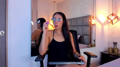 roseaurora online show from May 2026 11:15:01 AM