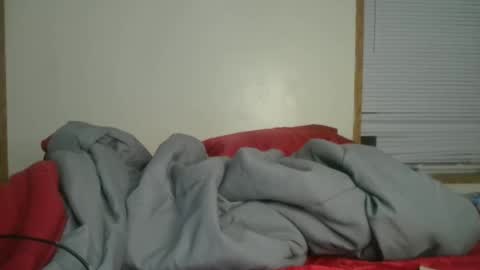 Snapshot of rosebbyxx chatting on December 2025 07:17:01 AM rosebbyxx online show from December 2025 07:17:01 AM