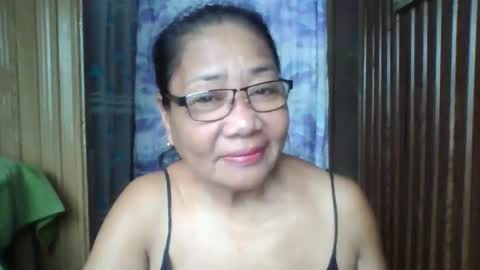 rosebelle66 online show from October 2025 10:54:02 PM