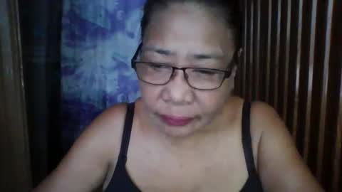 rosebelle66 online show from November 2025 08:48:02 AM