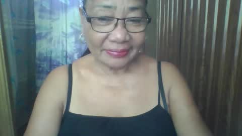 rosebelle66 online show from December 2025 01:59:02 AM