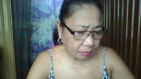 rosebelle66 online show from December 2025 05:03:01 AM