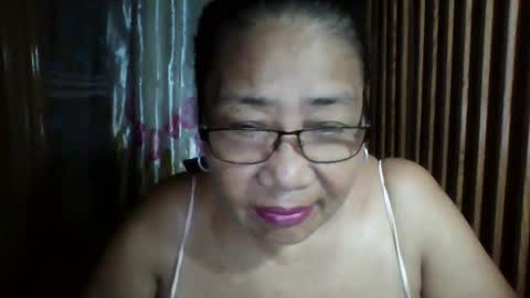 rosebelle66 online show from February 2026 02:29:01 PM