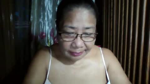 rosebelle66 online show from March 2026 01:17:02 PM