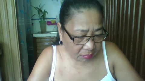 rosebelle66 online show from June 2026 01:38:02 AM