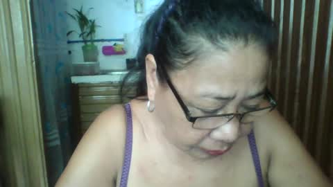 rosebelle66 online show from June 2026 12:55:02 AM