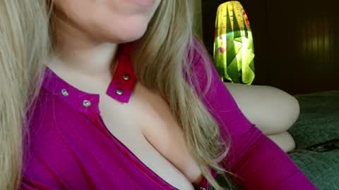 Roseberry online show from March 2026 06:20:01 PM