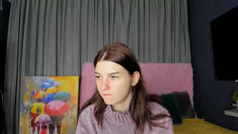 Snapshot of roseblanche2k chatting on November 2025 10:56:02 PM Florin online show from November 2025 10:56:02 PM