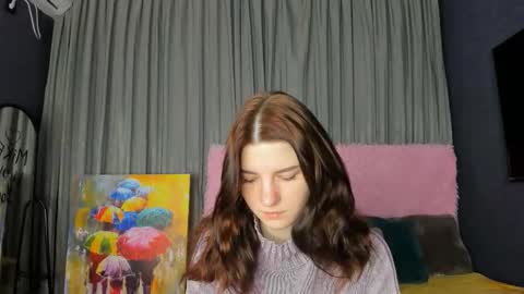 Snapshot of roseblanche2k chatting on November 2025 11:05:01 PM Florin online show from November 2025 11:05:01 PM