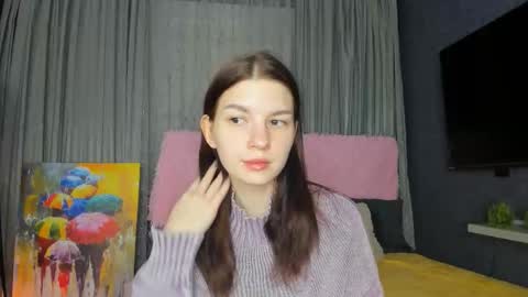 Florin online show from February 2026 11:03:02 PM