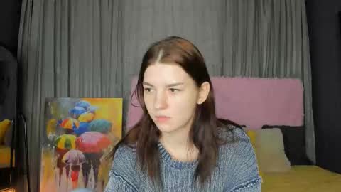 Florin online show from February 2026 11:08:02 PM