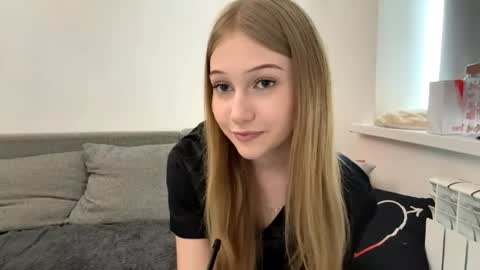 roseblansh online show from May 2026 02:11:01 PM