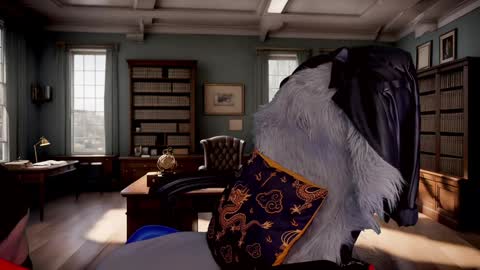 Rosebloom online show from February 2025 06:24:01 AM